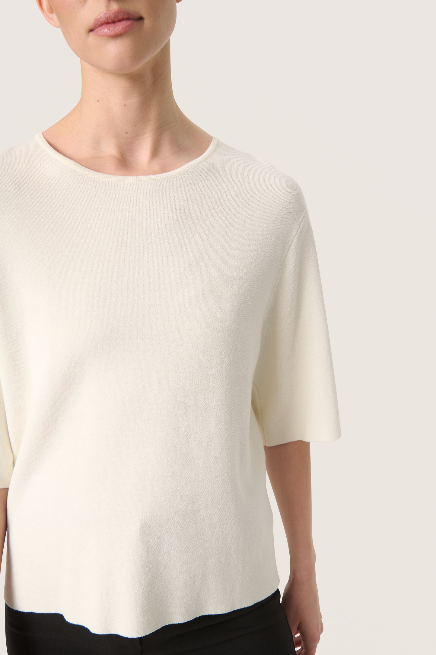 SLIndianna Pullover