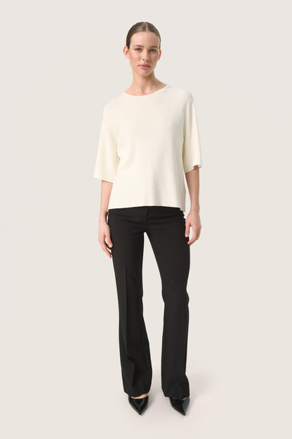 SLIndianna Pullover
