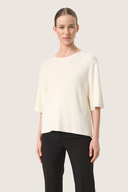SLIndianna Pullover