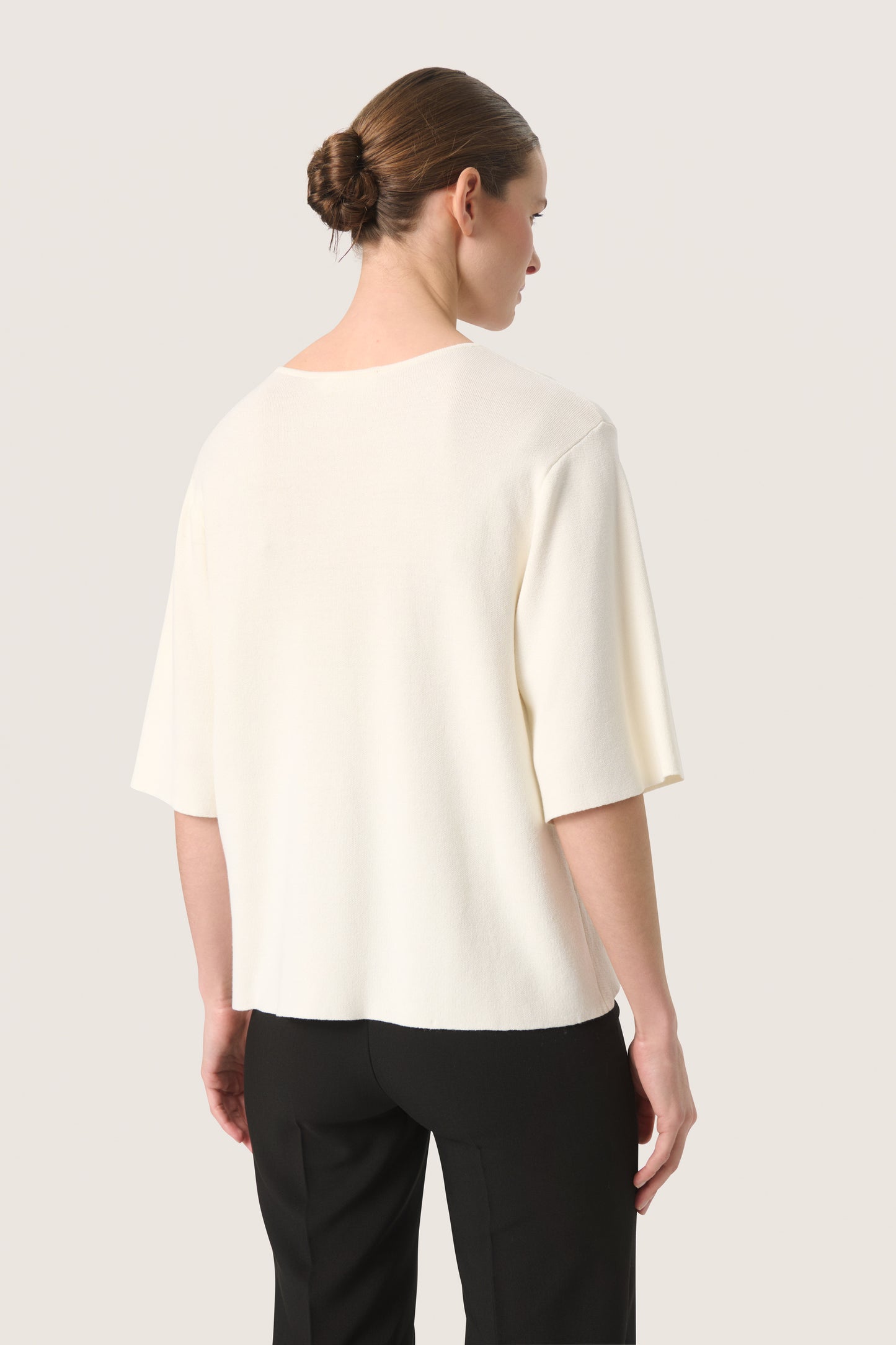 SLIndianna Pullover
