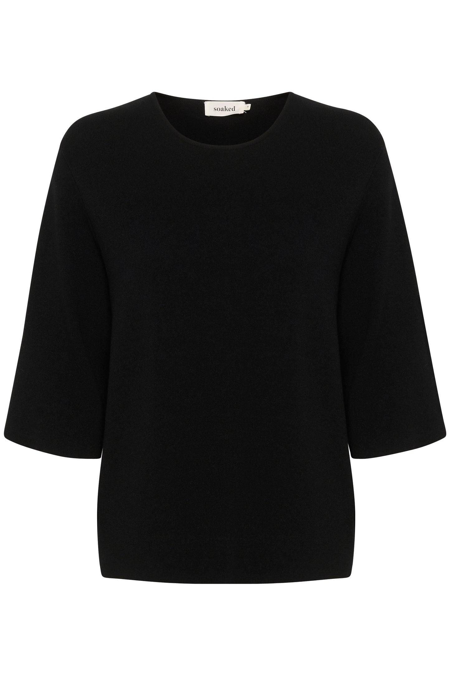 SLIndianna Pullover