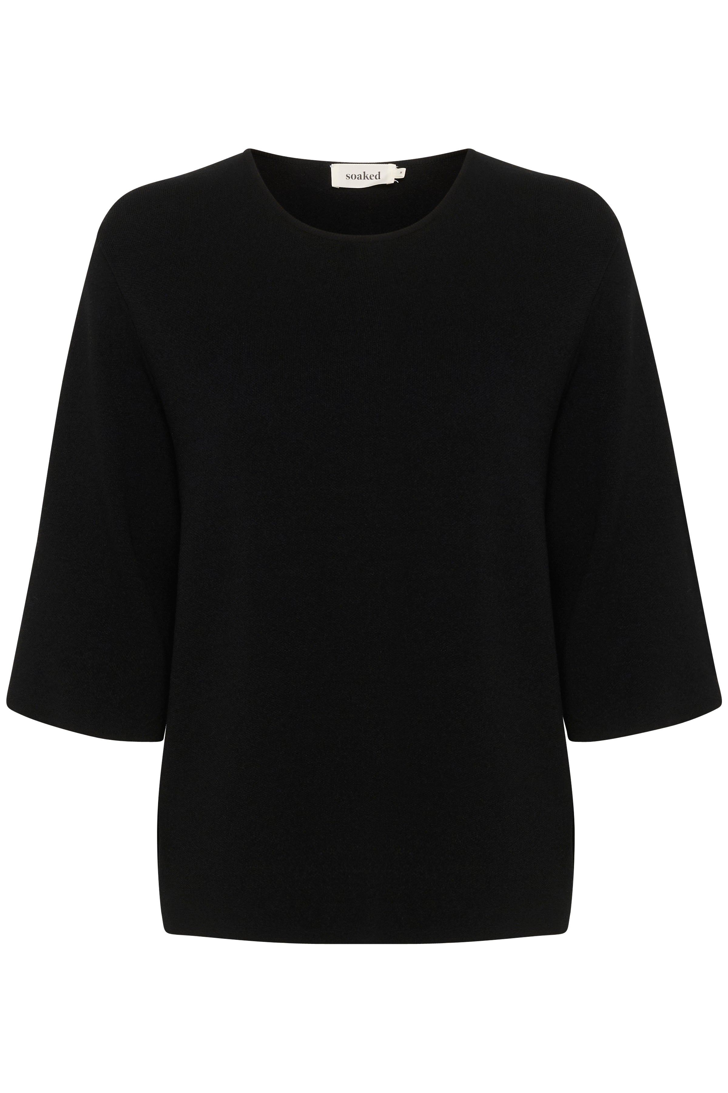 SLIndianna Pullover