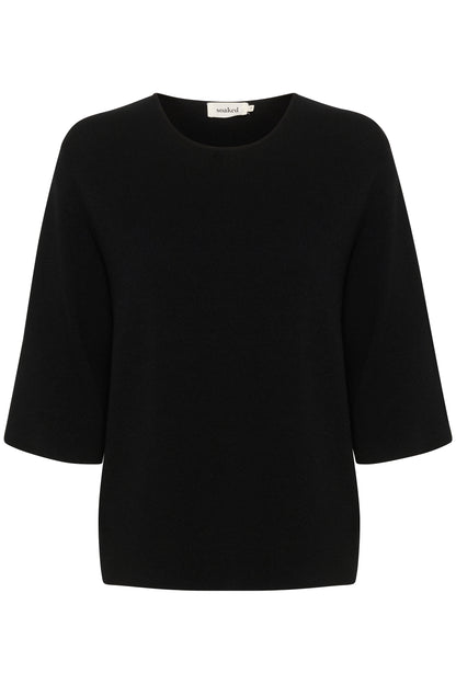 SLIndianna Pullover