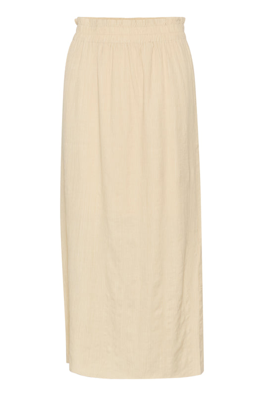 SLAila Skirt