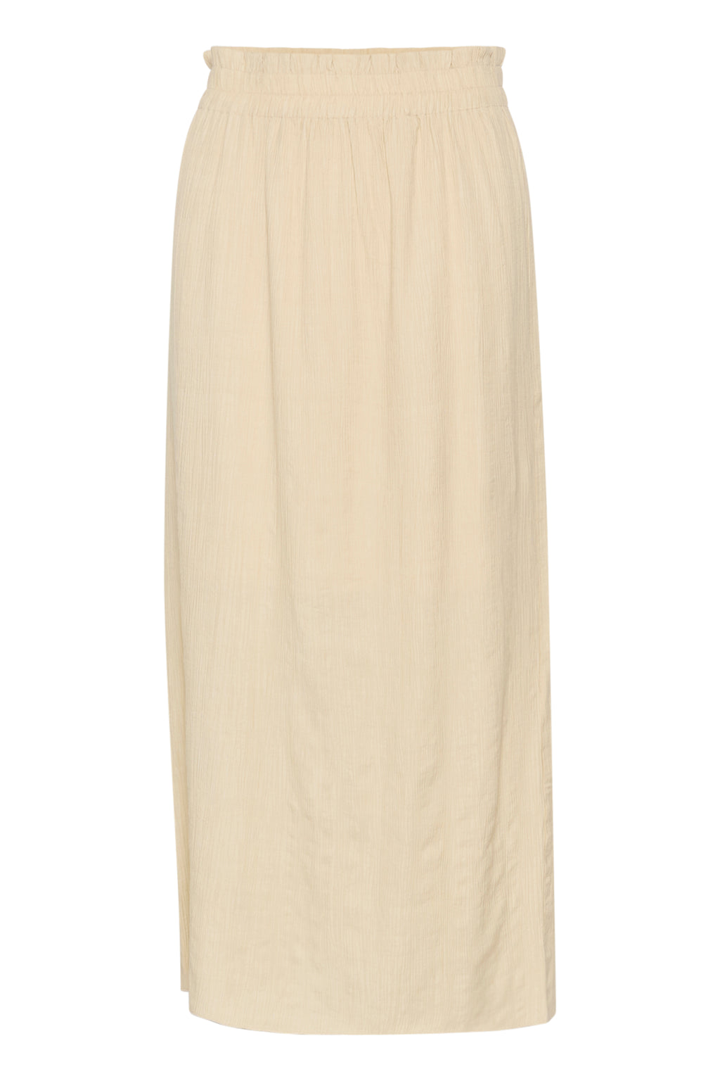 SLAila Skirt
