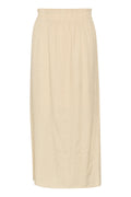 SLAila Skirt