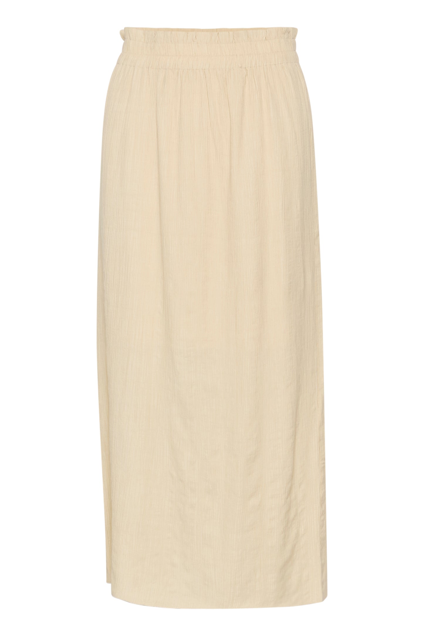 SLAila Skirt