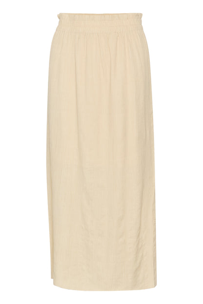 SLAila Skirt
