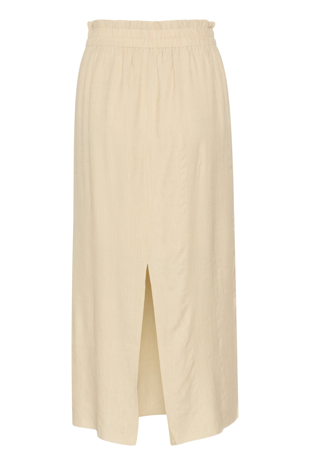 SLAila Skirt