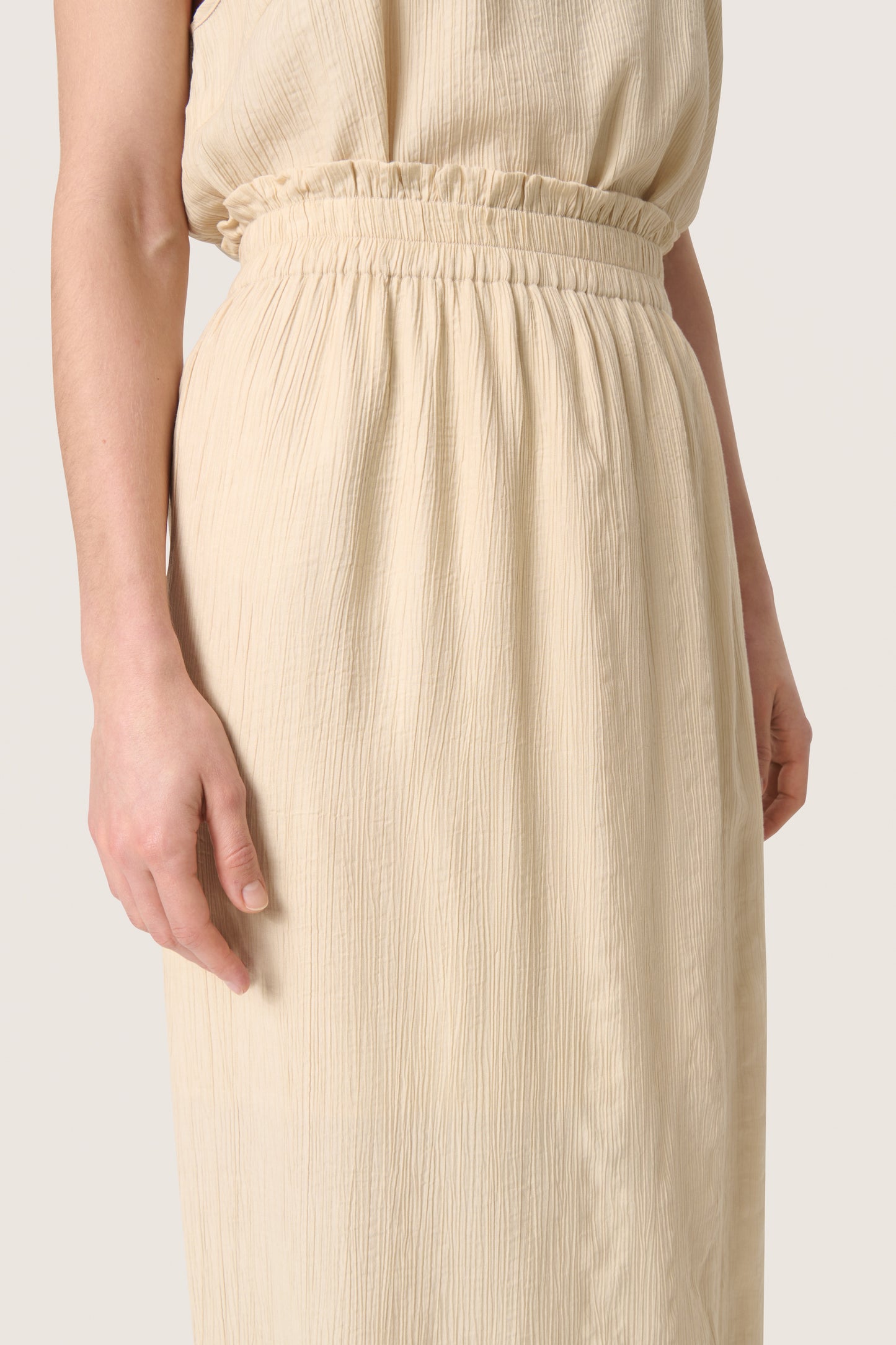 SLAila Skirt