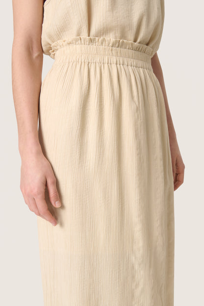 SLAila Skirt