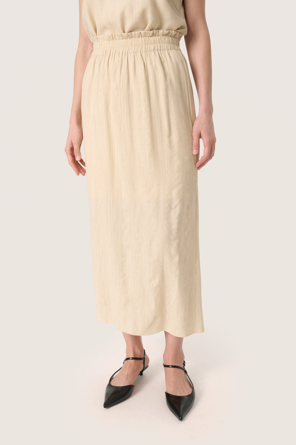 SLAila Skirt