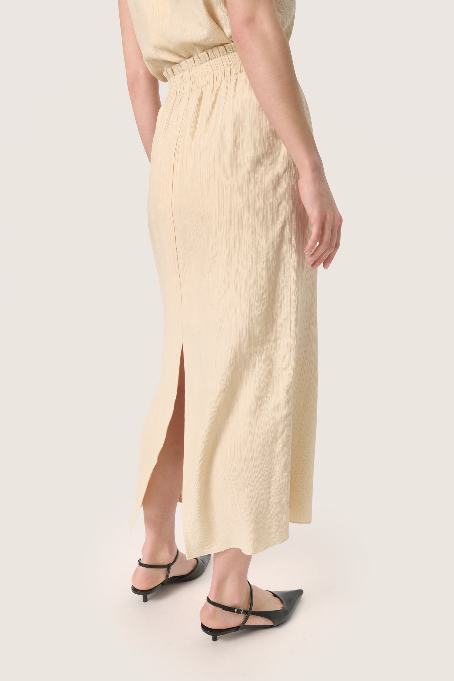 SLAila Skirt