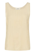 SLAila Tank Top