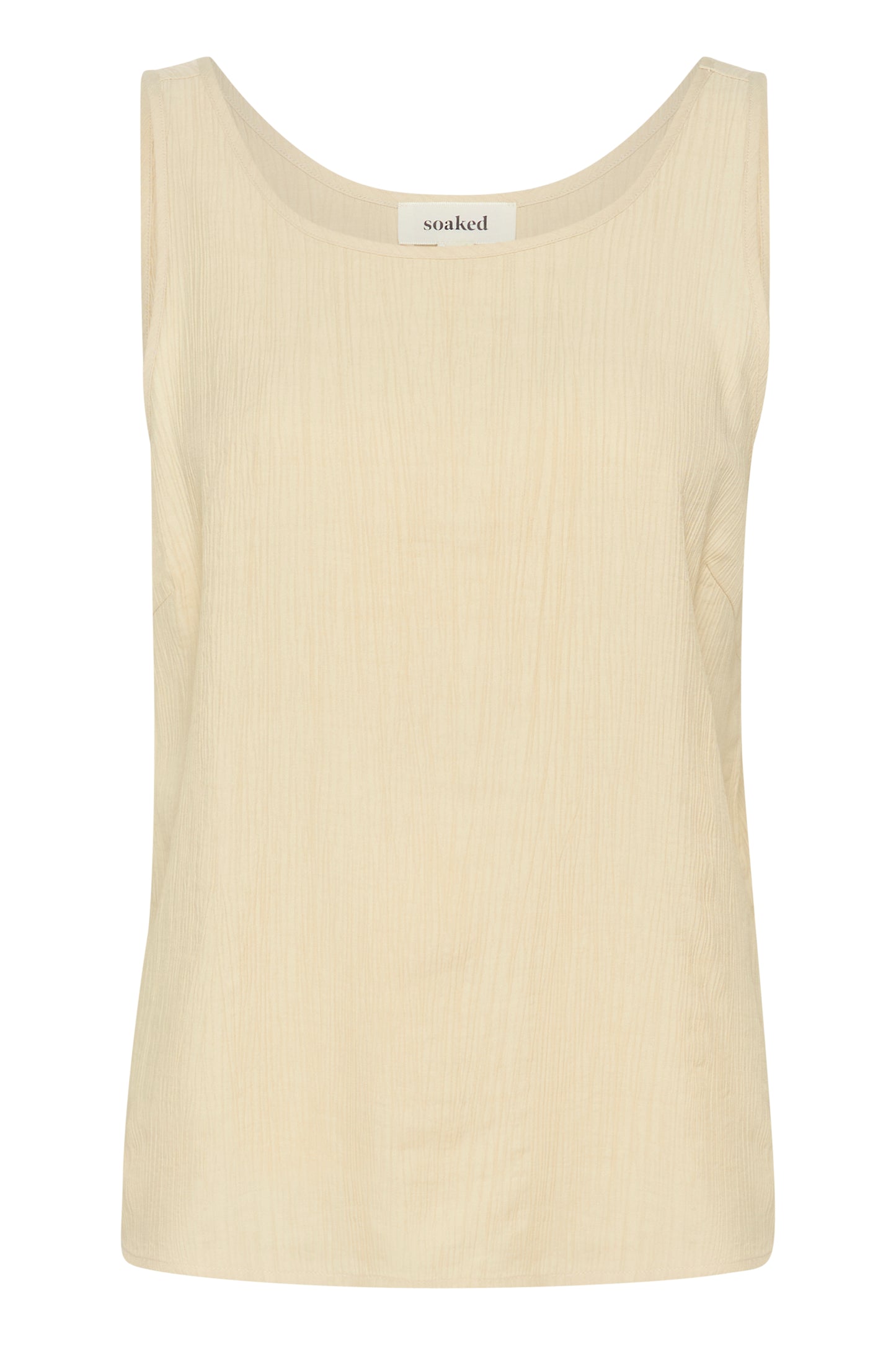 SLAila Tank Top