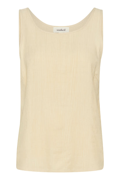SLAila Tank Top