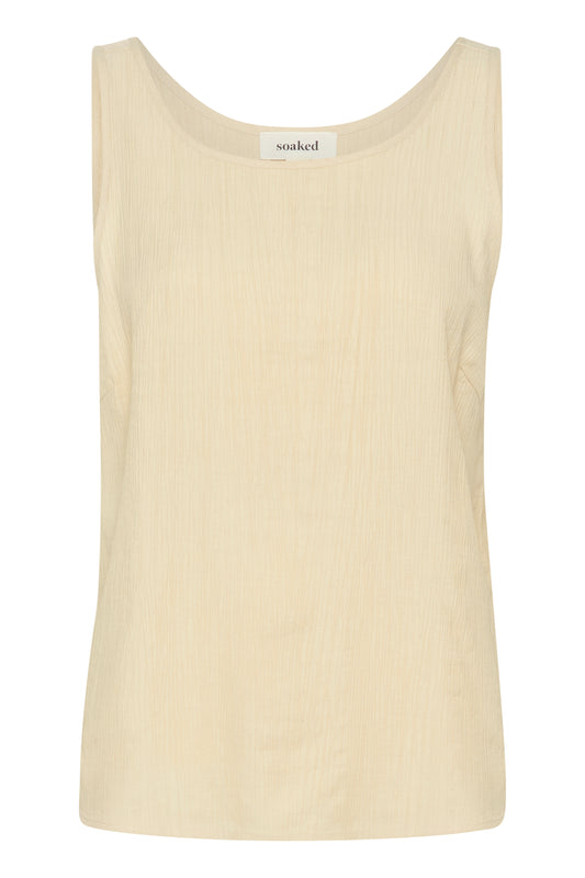 SLAila Tank Top