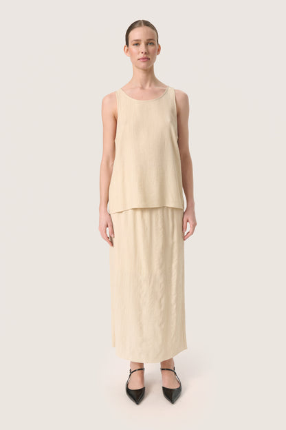 SLAila Tank Top