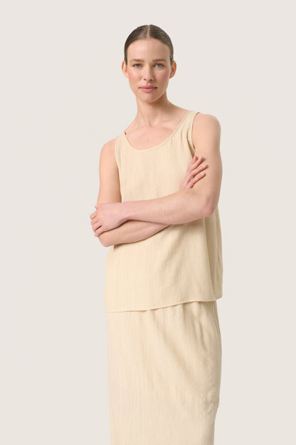 SLAila Tank Top