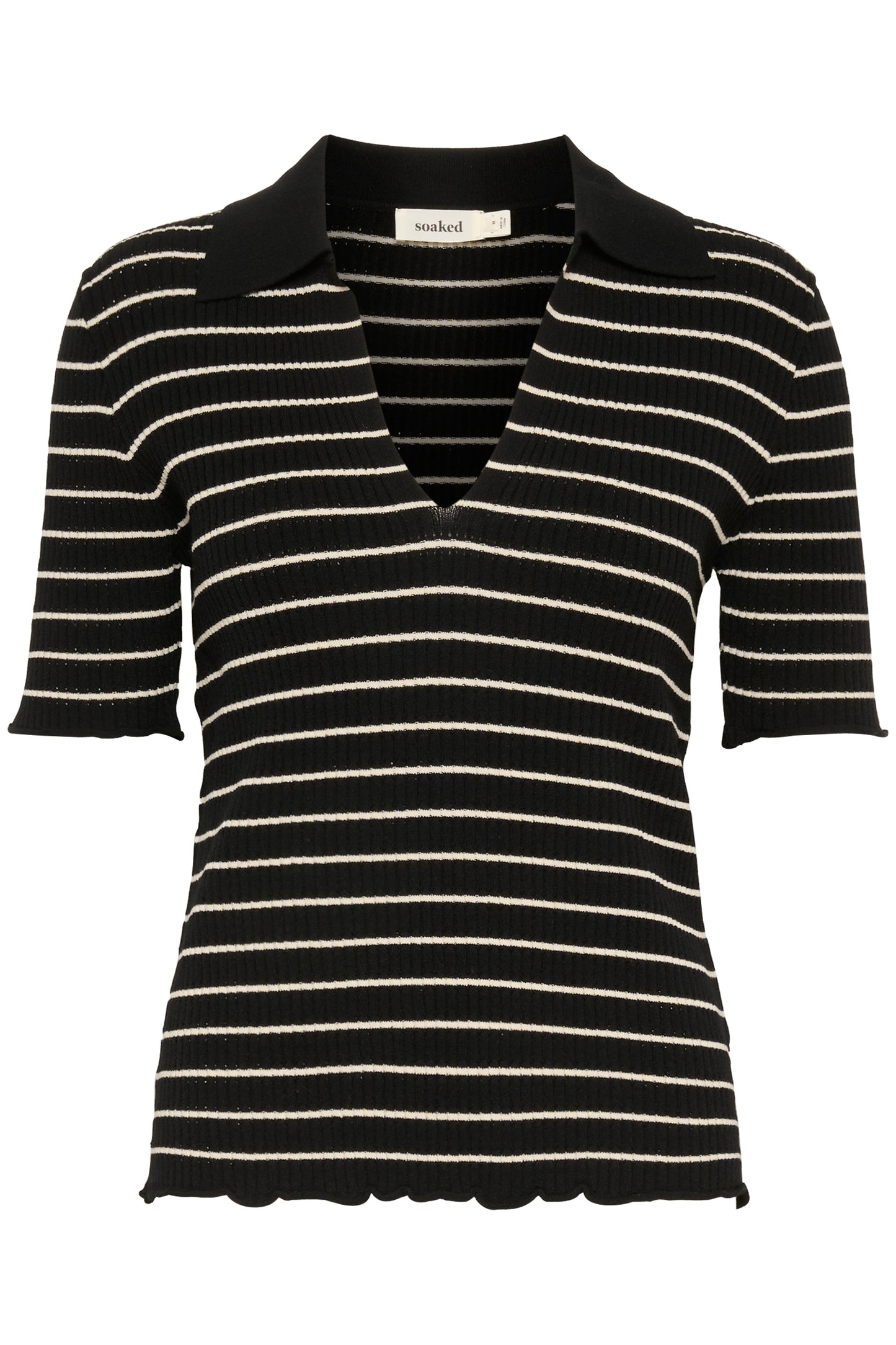 SLLidya Tee