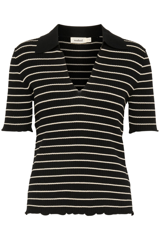 SLLidya Tee