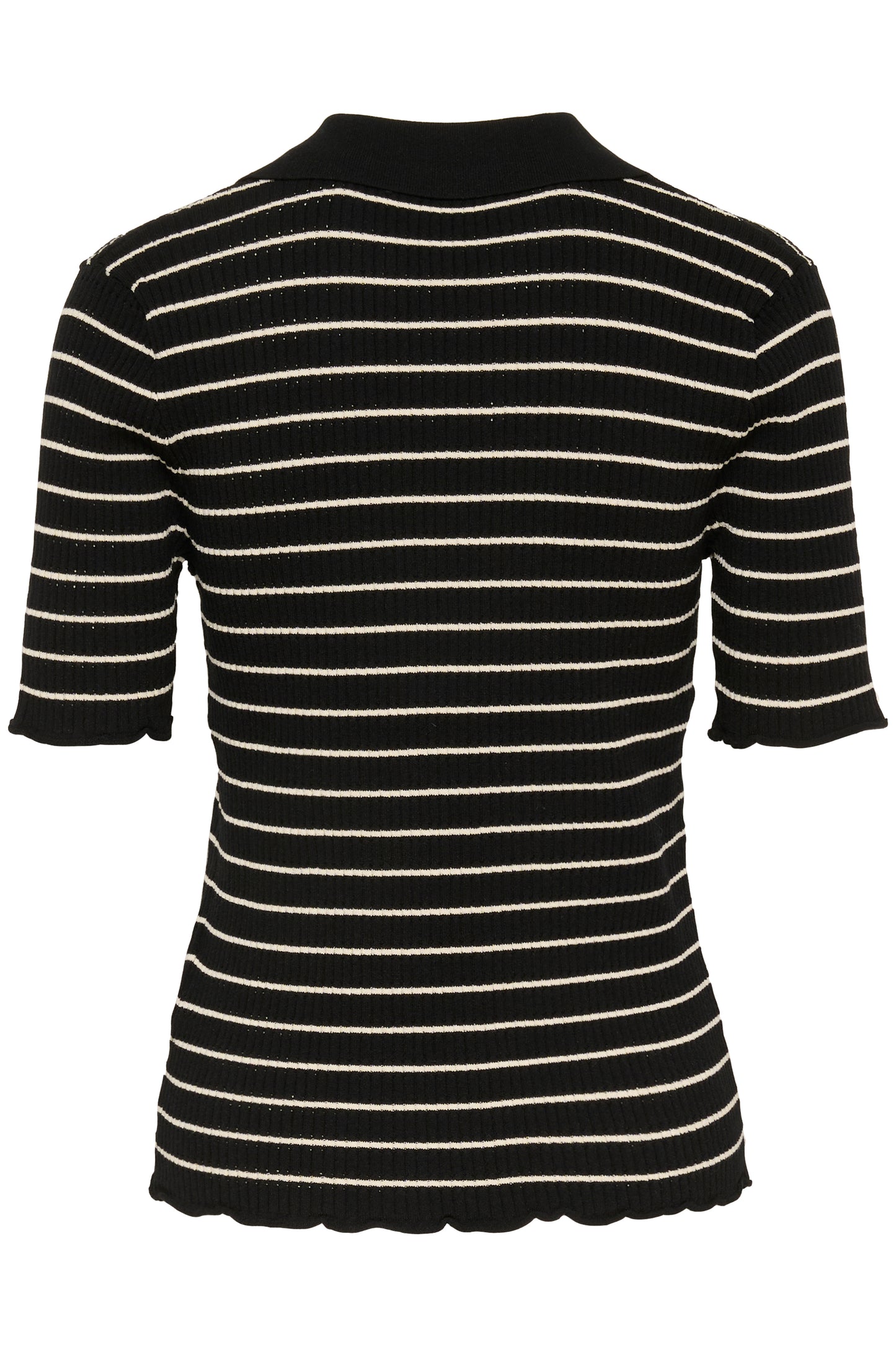 SLLidya Tee
