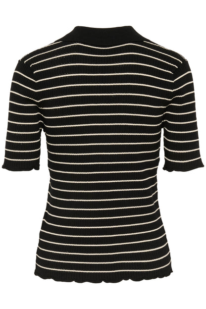 SLLidya Tee