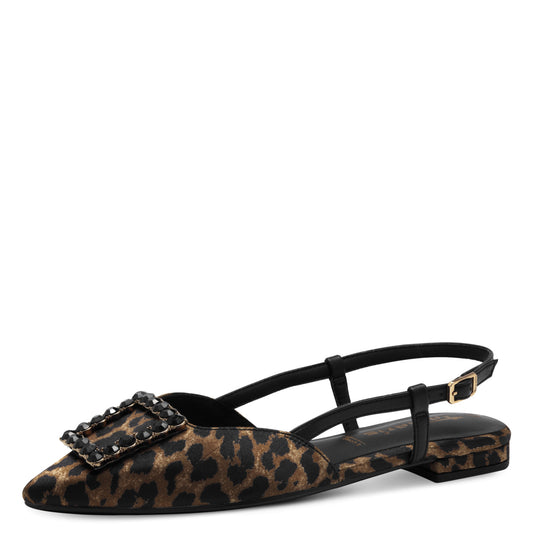 Damen |Sling