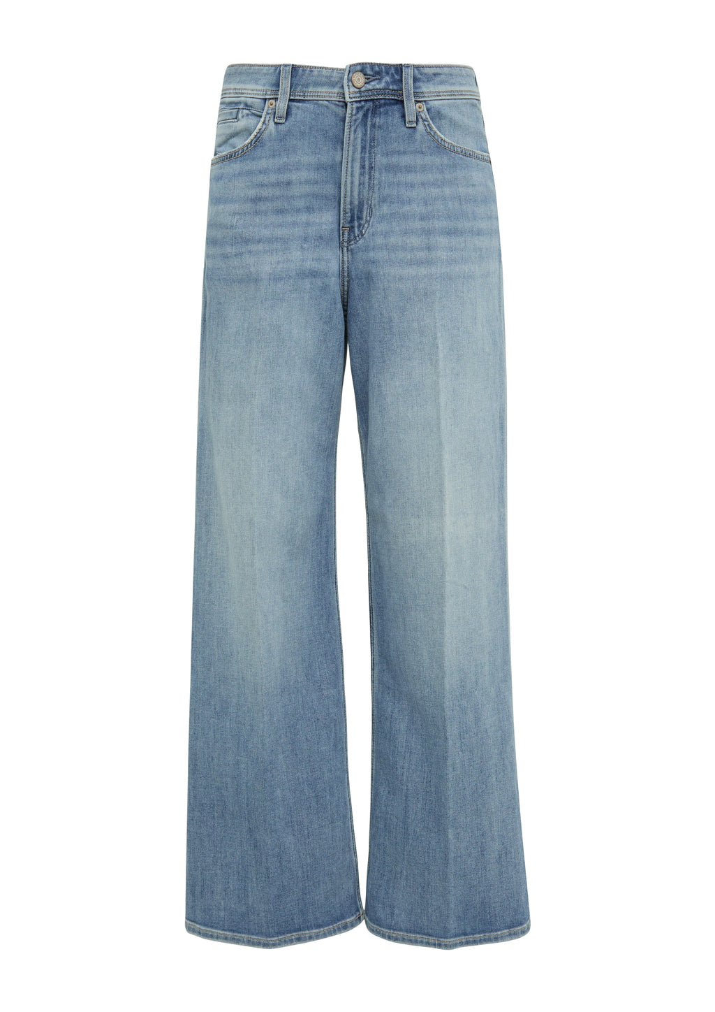 Jeans | Suri