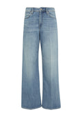 Jeans | Suri