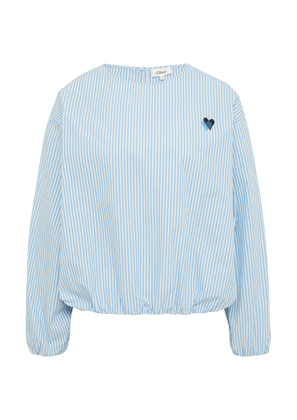 Bluse