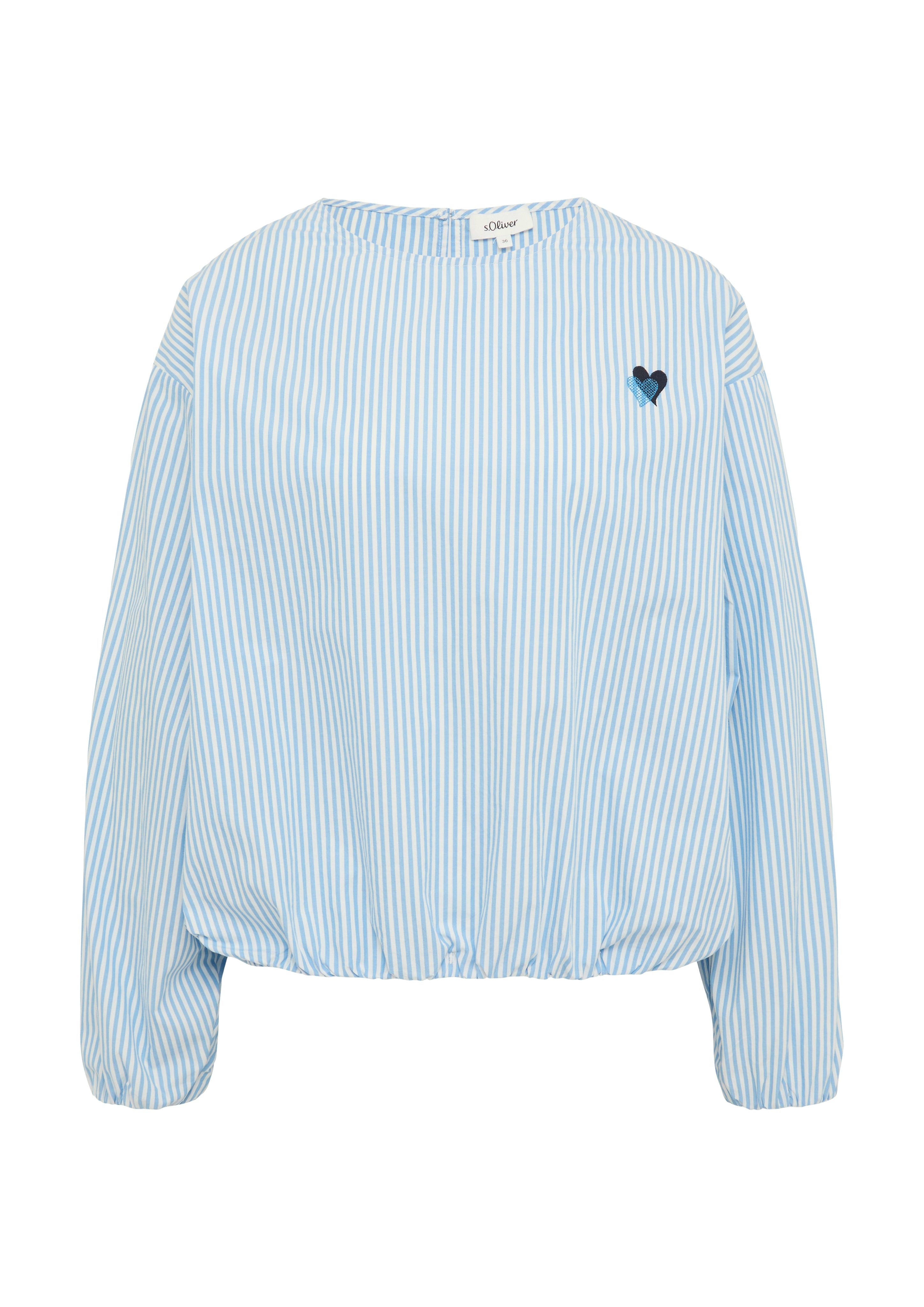 Bluse