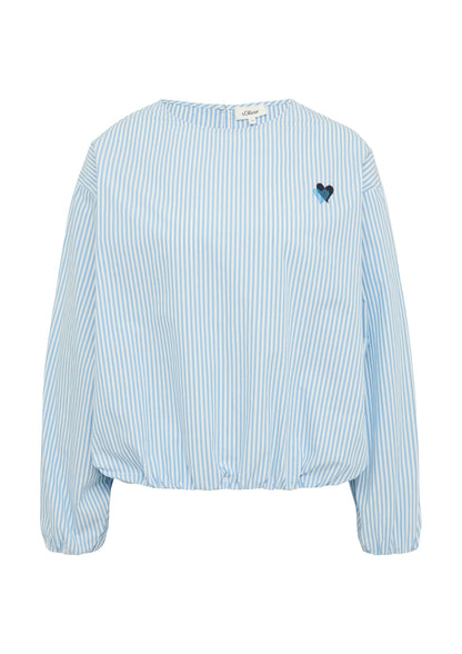 Bluse
