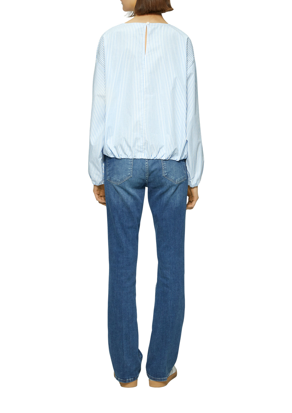 Bluse