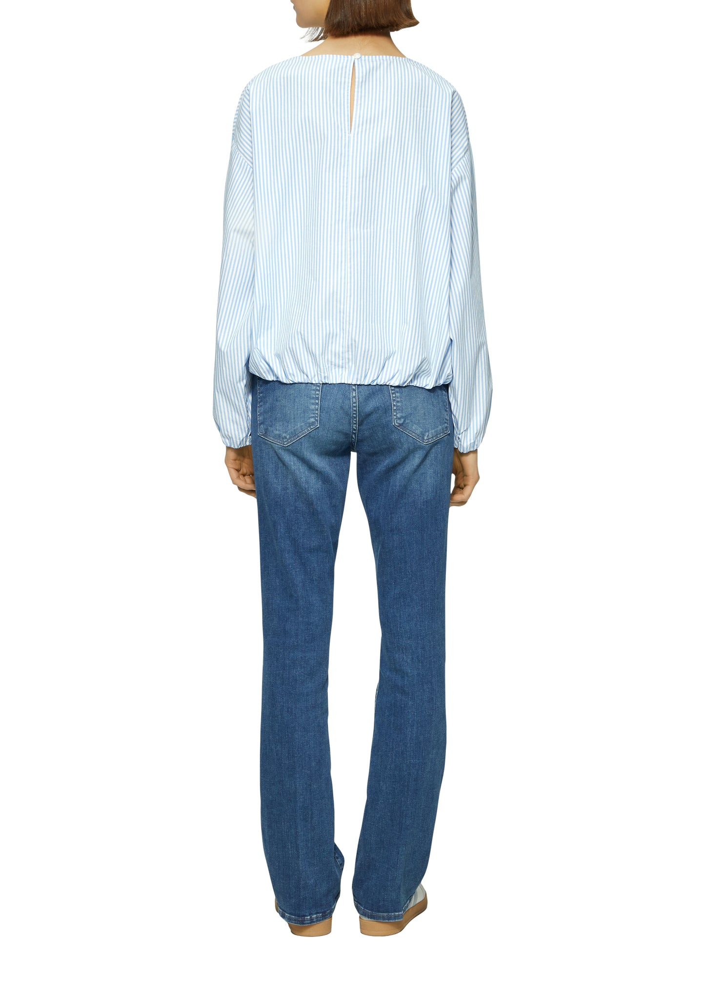 Bluse