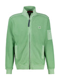 JACKE FULLZIP