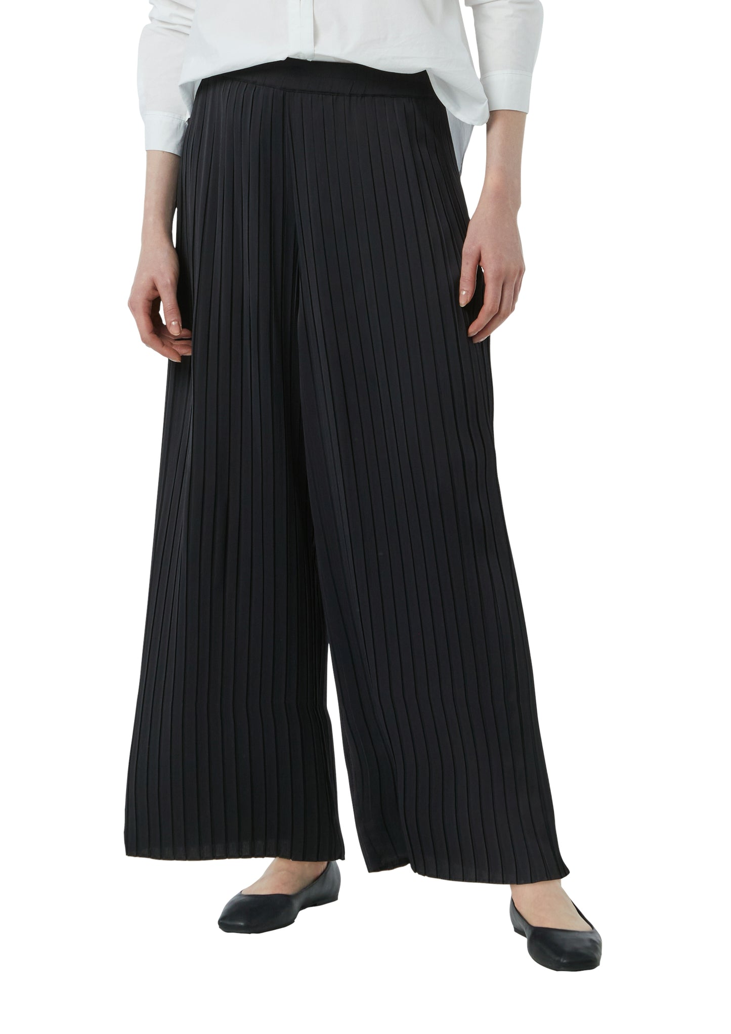 Hose