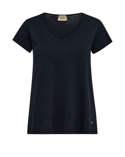 MMTulli V-SS Basic Tee