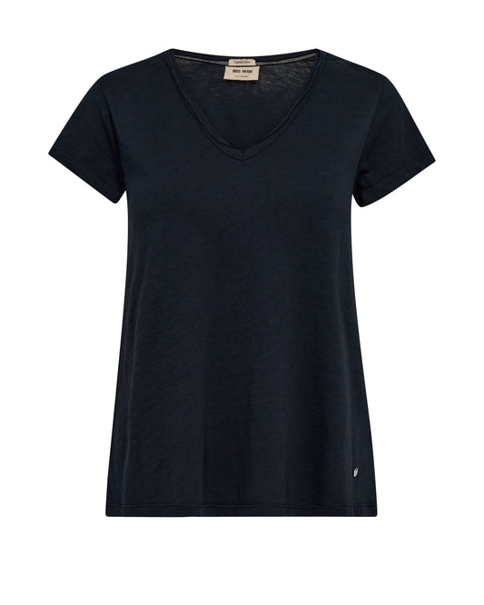 MMTulli V-SS Basic Tee
