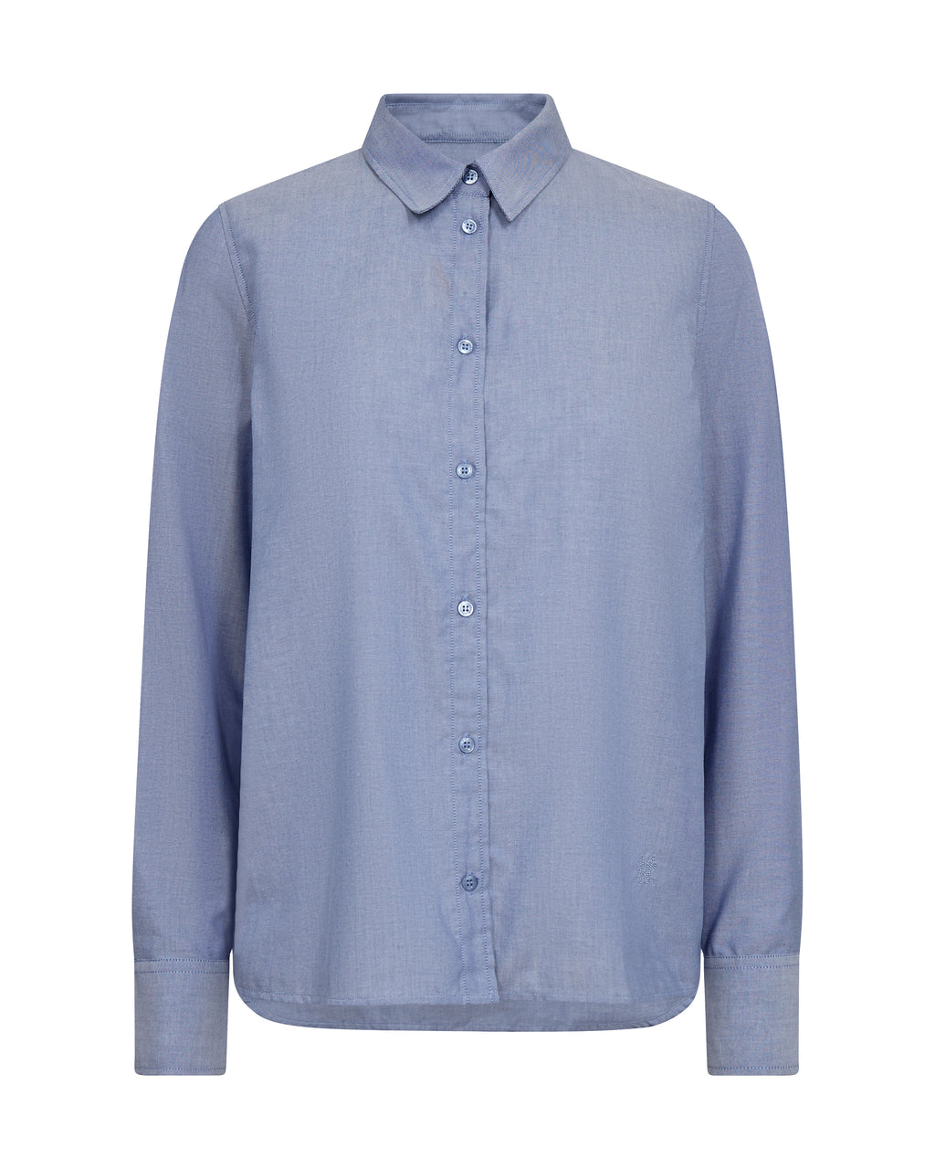 MMAnica Oxford Shirt