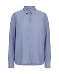 MMAnica Oxford Shirt