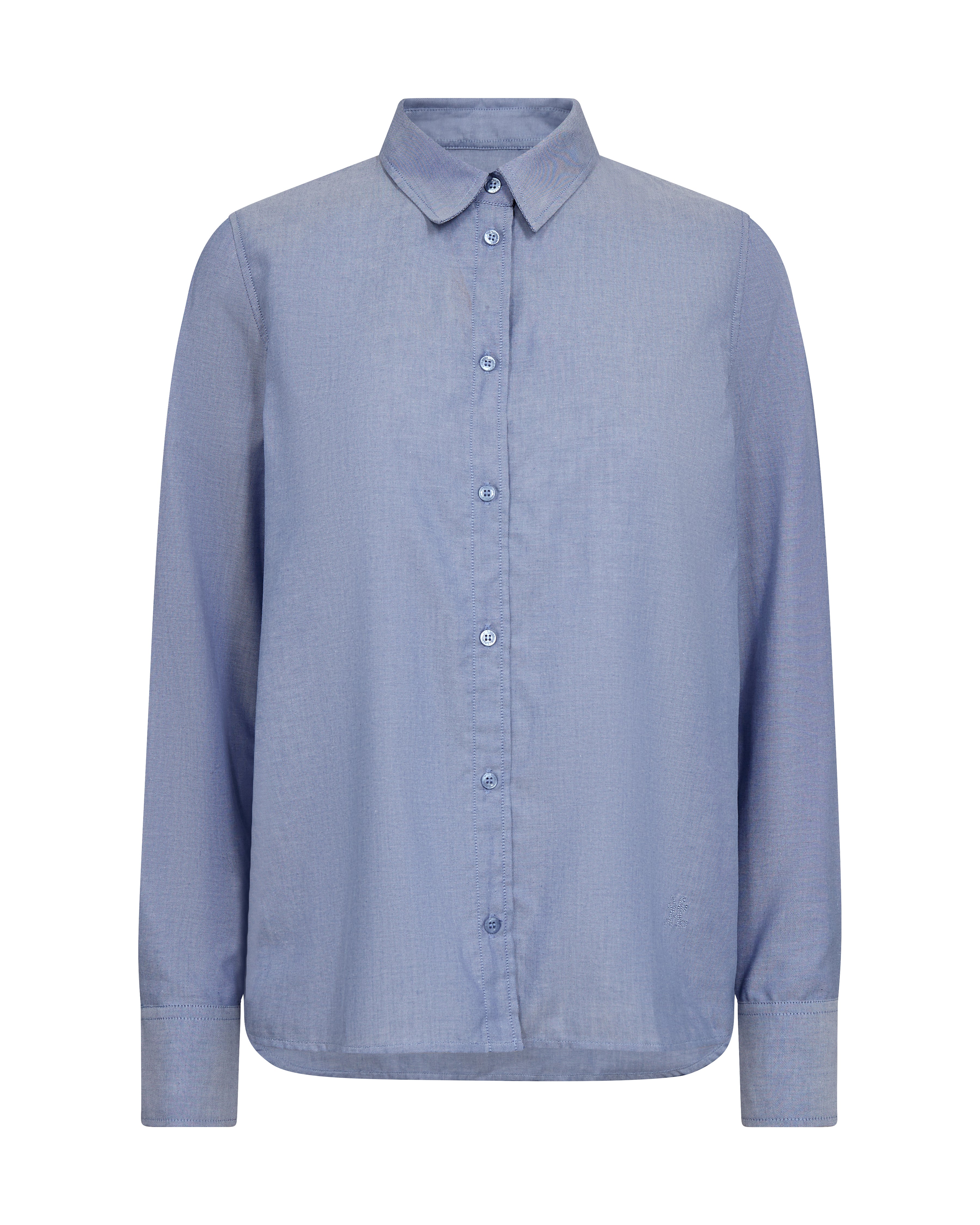 MMAnica Oxford Shirt