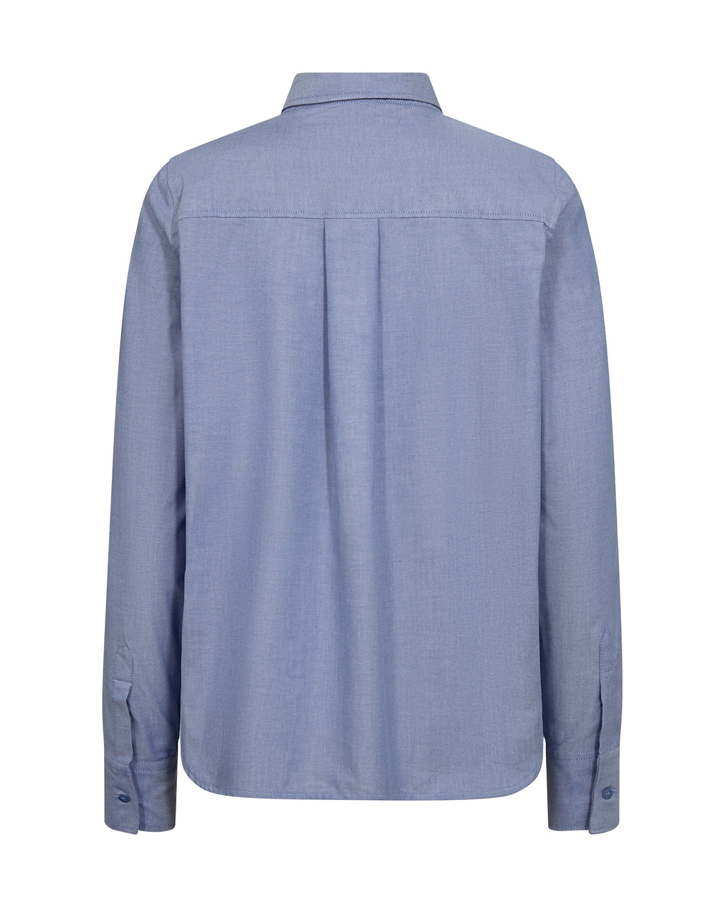 MMAnica Oxford Shirt