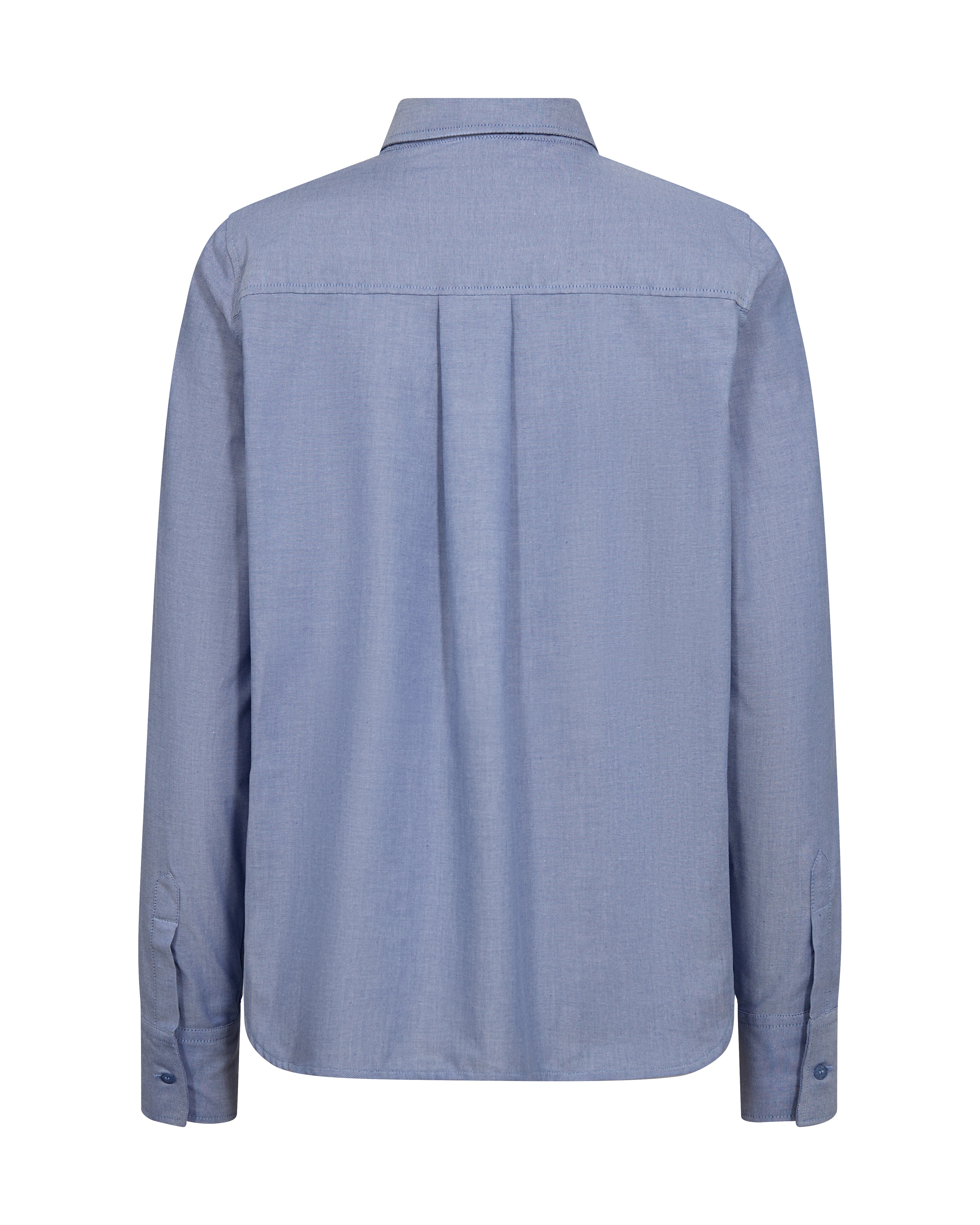 MMAnica Oxford Shirt