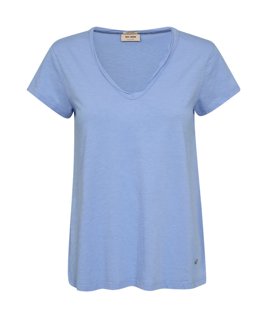 MMTulli V-SS Basic Tee