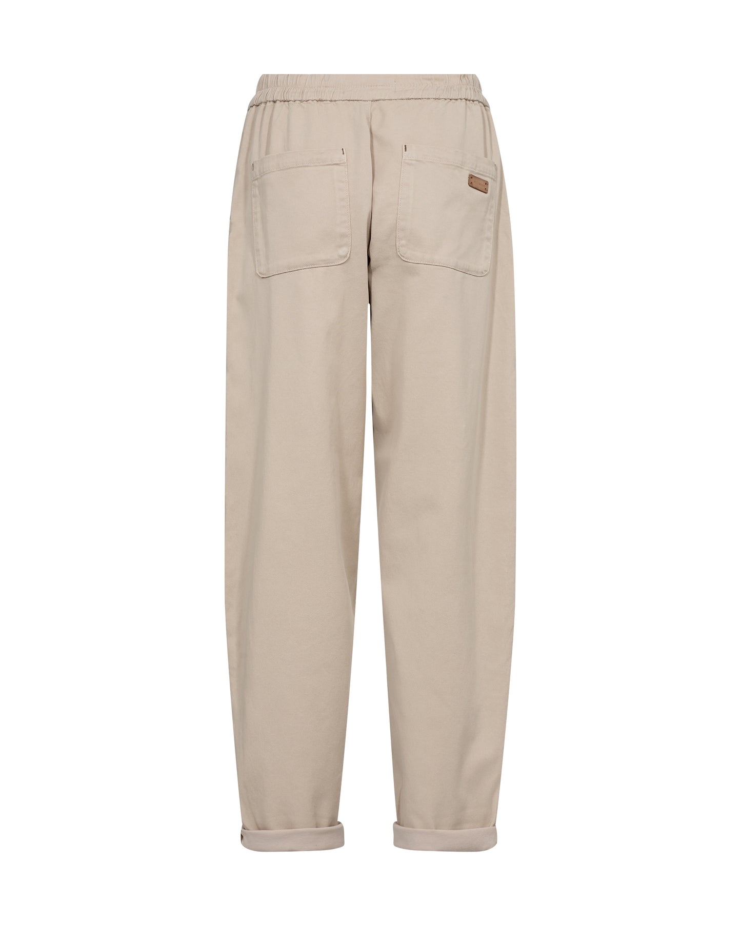 MMMaison Ayi Pant