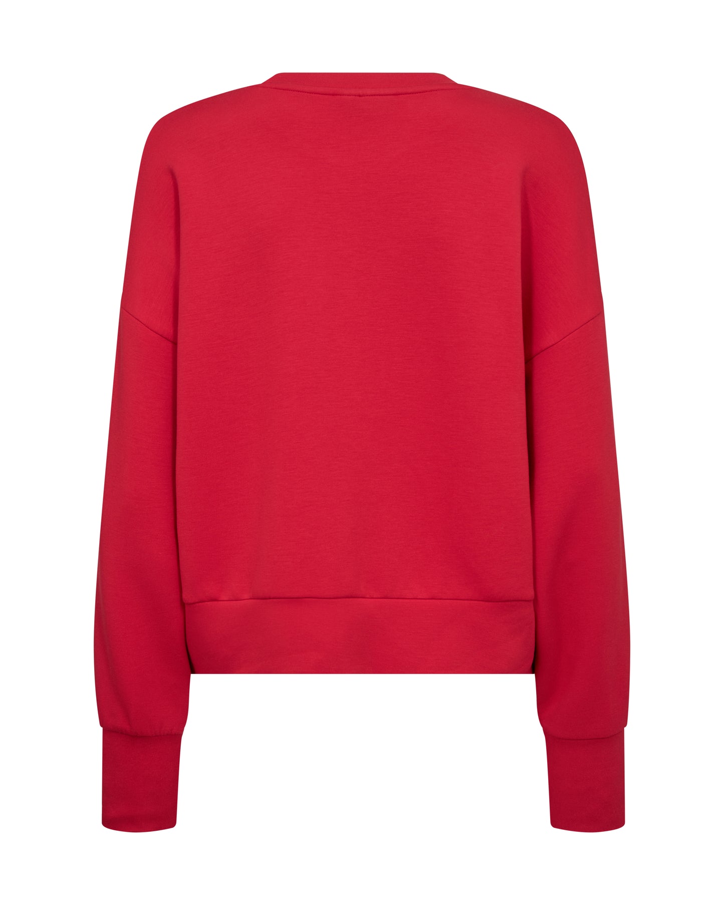 MMCelli O-LS Sweatshirt