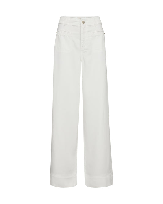 MMSoey Beaumont Pant