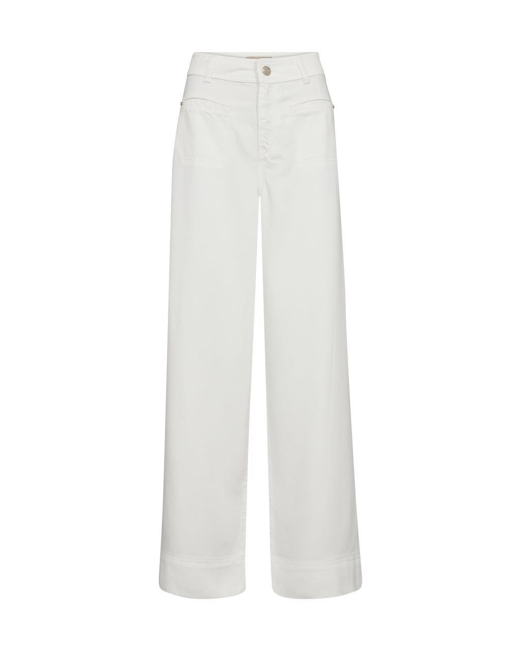 MMSoey Beaumont Pant