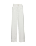 MMSoey Beaumont Pant